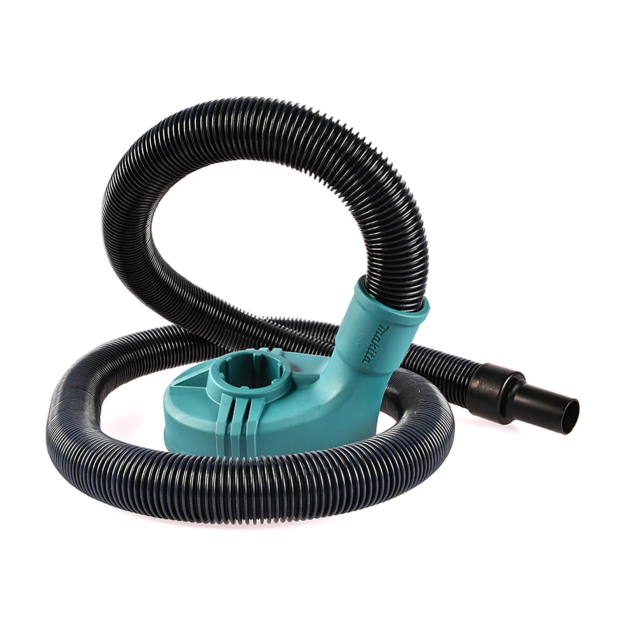 Martillo de demolición Makita HM1812