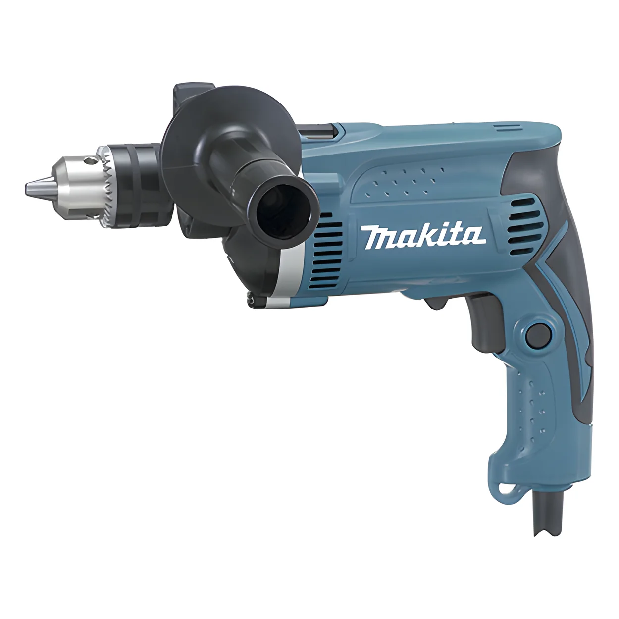 Rotomartillo Makita HP1630