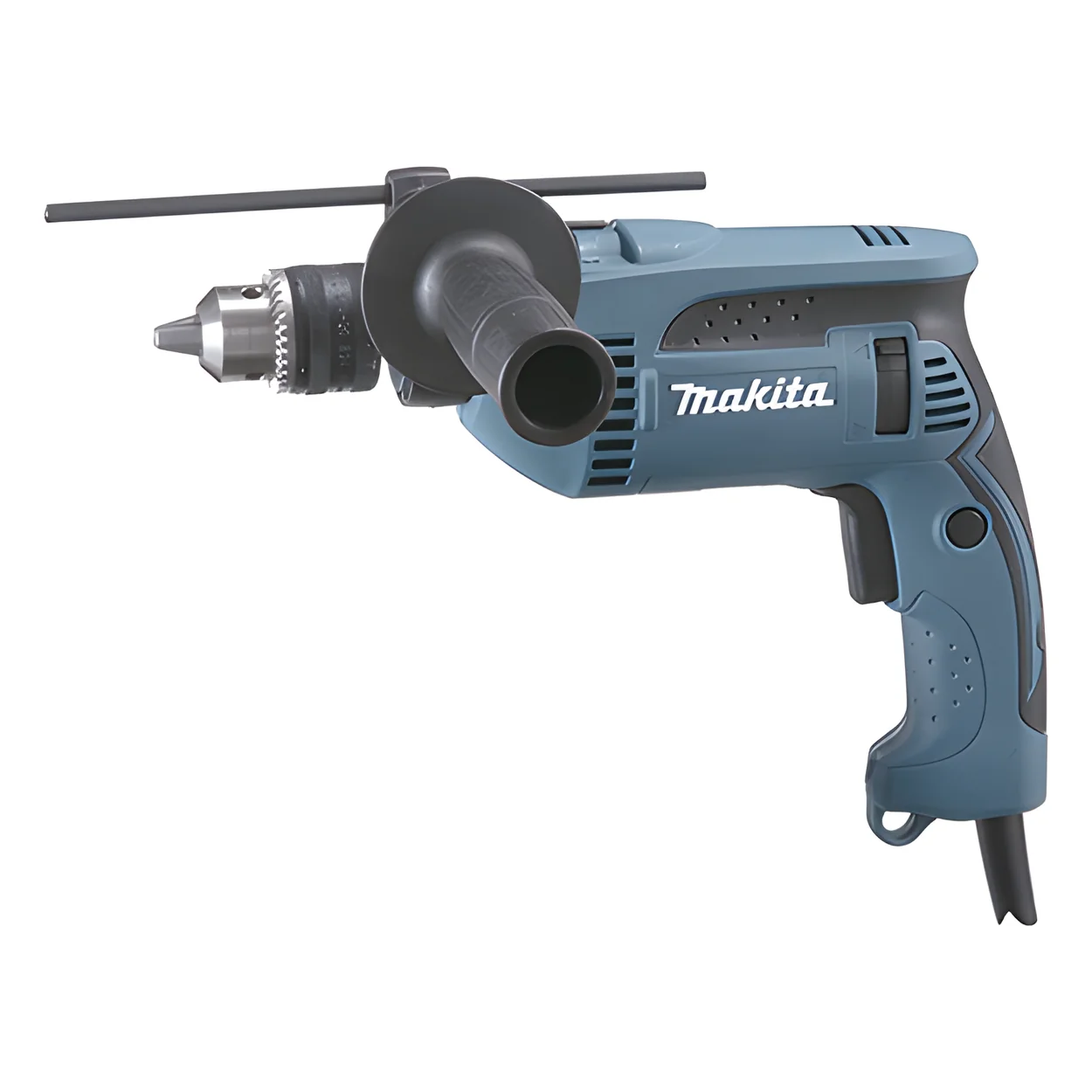 Rotomartillo Makita HP1640