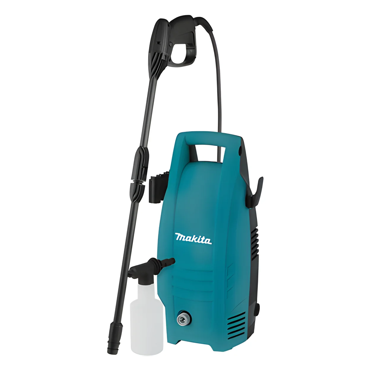 Hidrolavadora Makita HW101