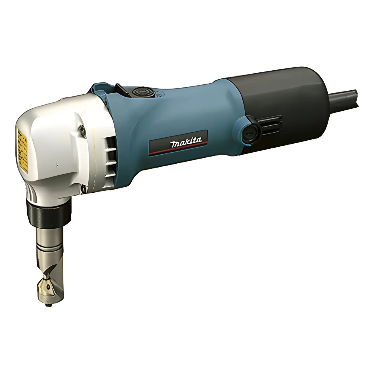 Roedora Makita JN1601