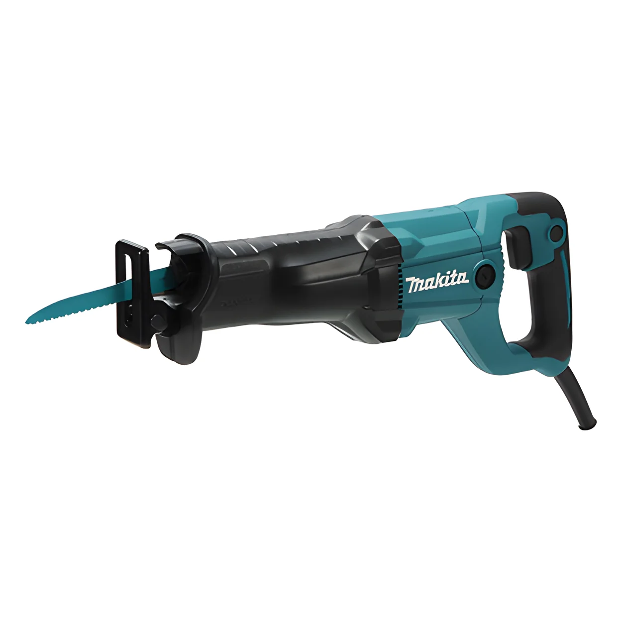 Sierra recíproca Makita JR3051TK
