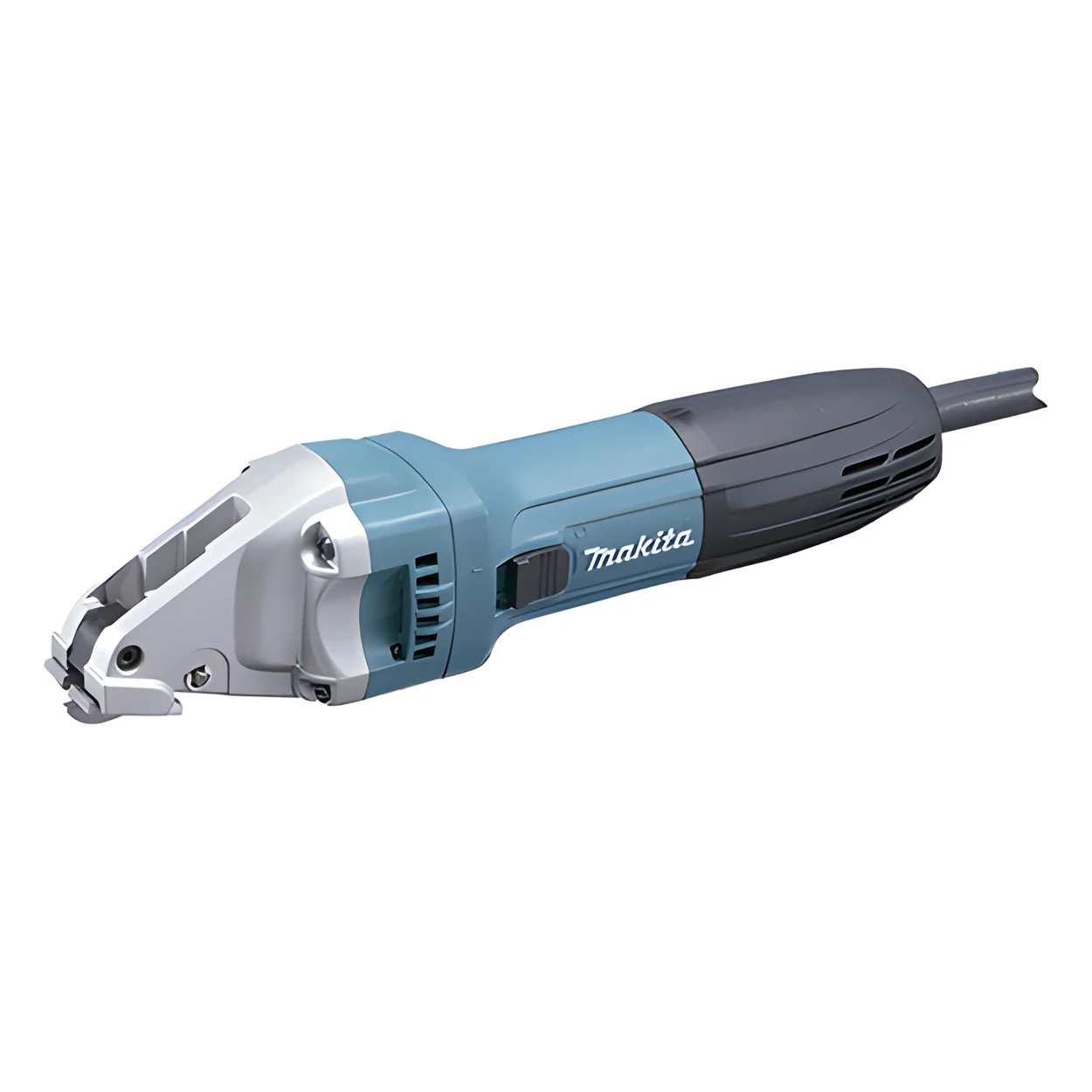 Cizalla recta Makita JS1601