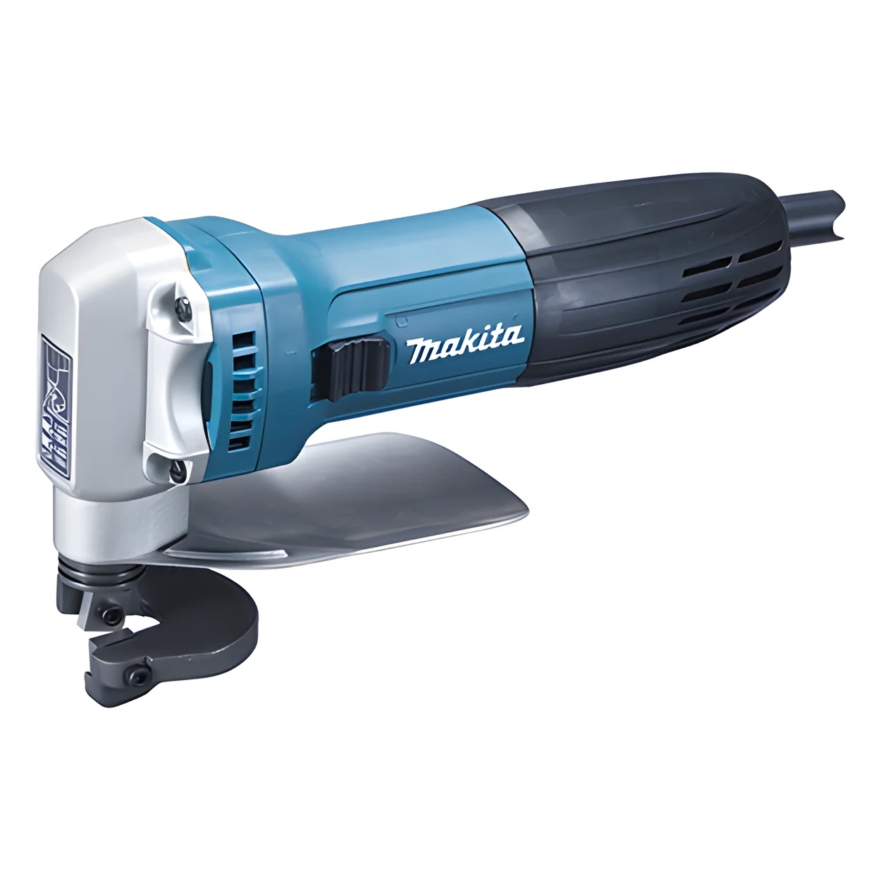 Cizalla Makita JS1602