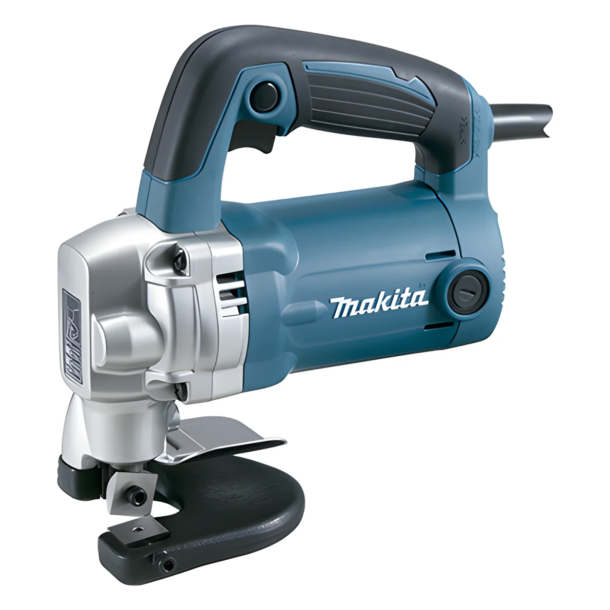 Cizalla Makita JS3201