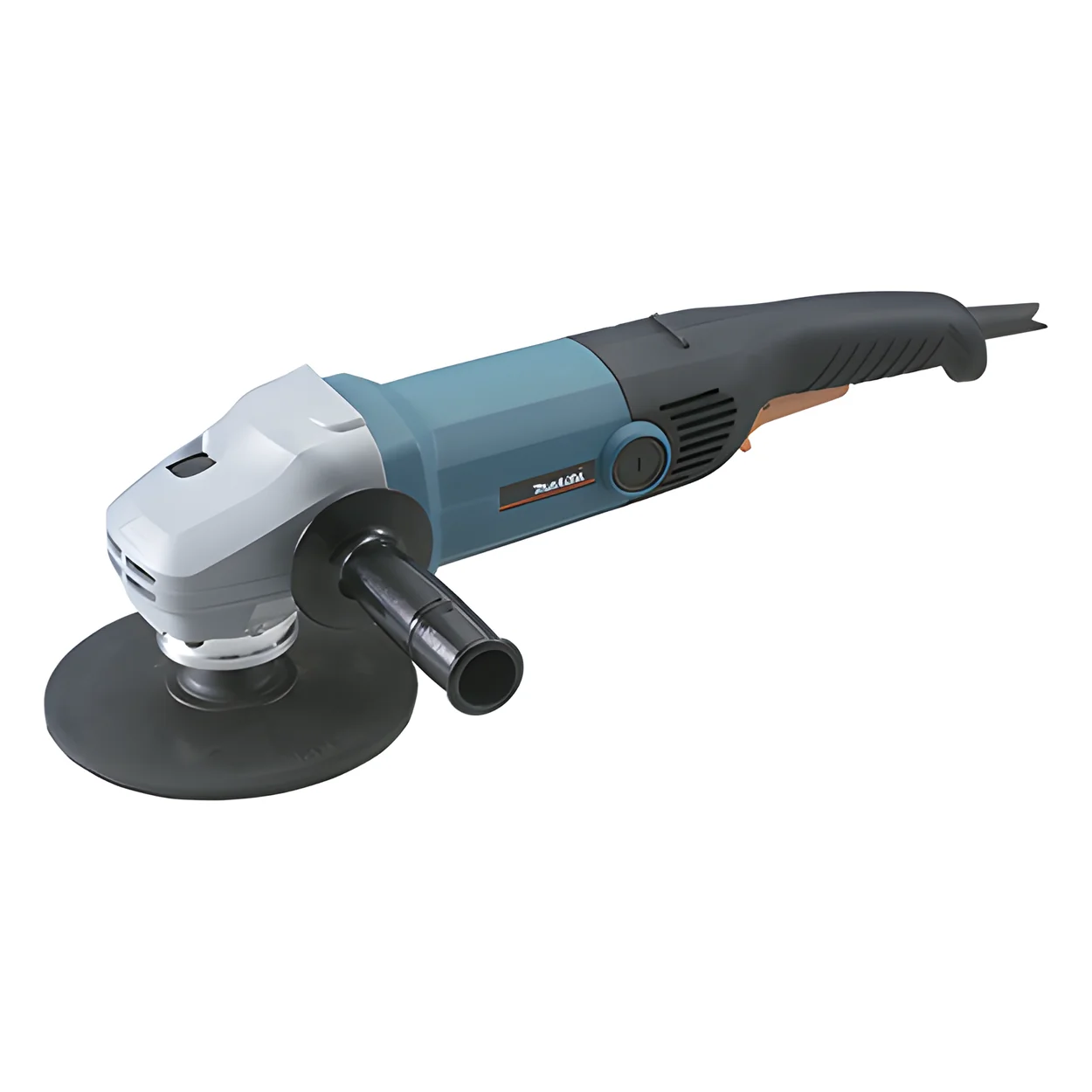 Lijadora angular Makita SA7000C