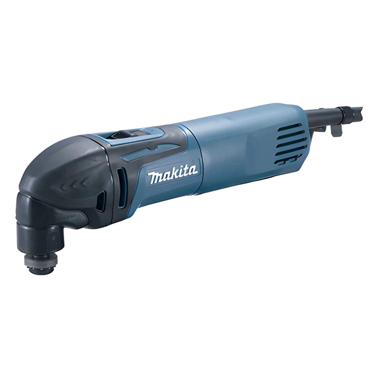 Multiherramienta Makita TM3000C