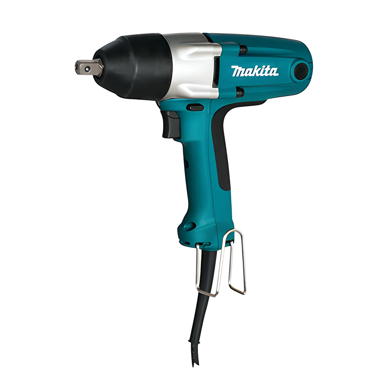 Llave de impacto Makita TW0200