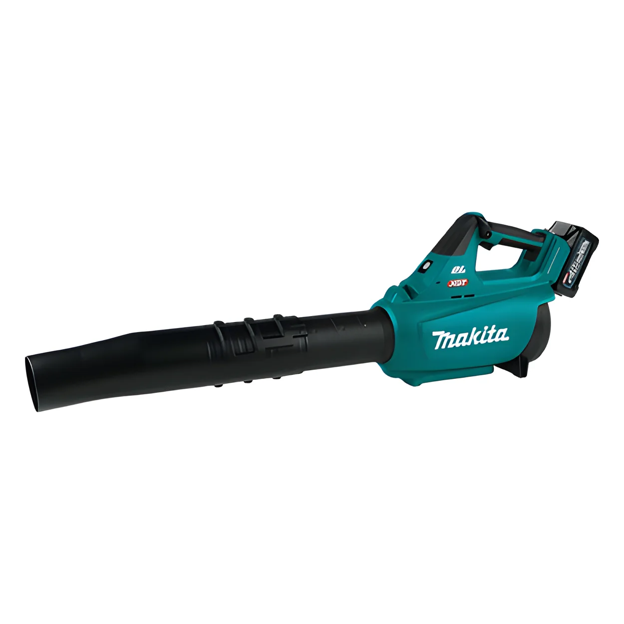 Sopladora inalámbrica Makita UB001GM101