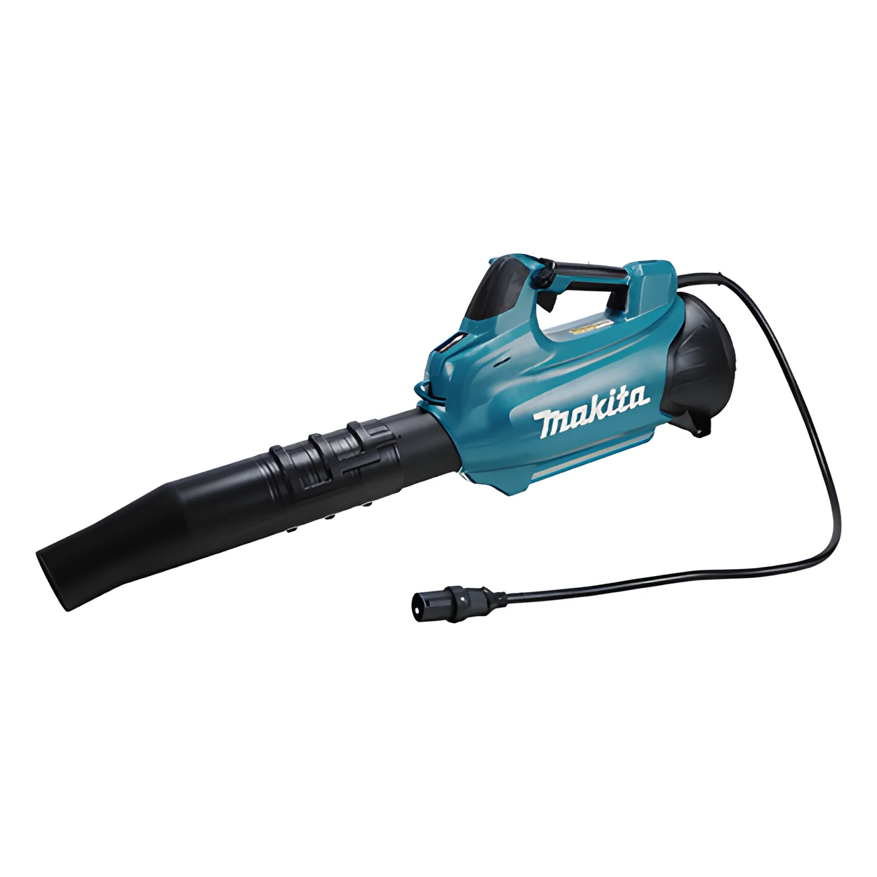 Sopladora inalámbrica Makita UB003GZ