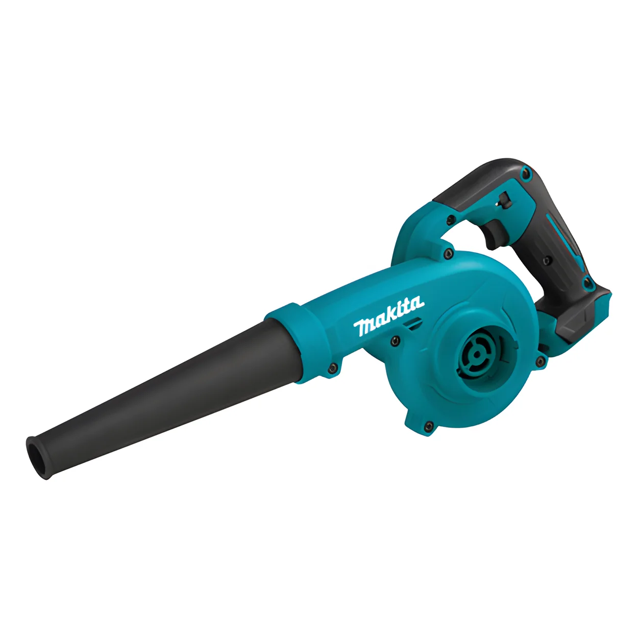 Sopladora inalámbrica Makita UB100DZ