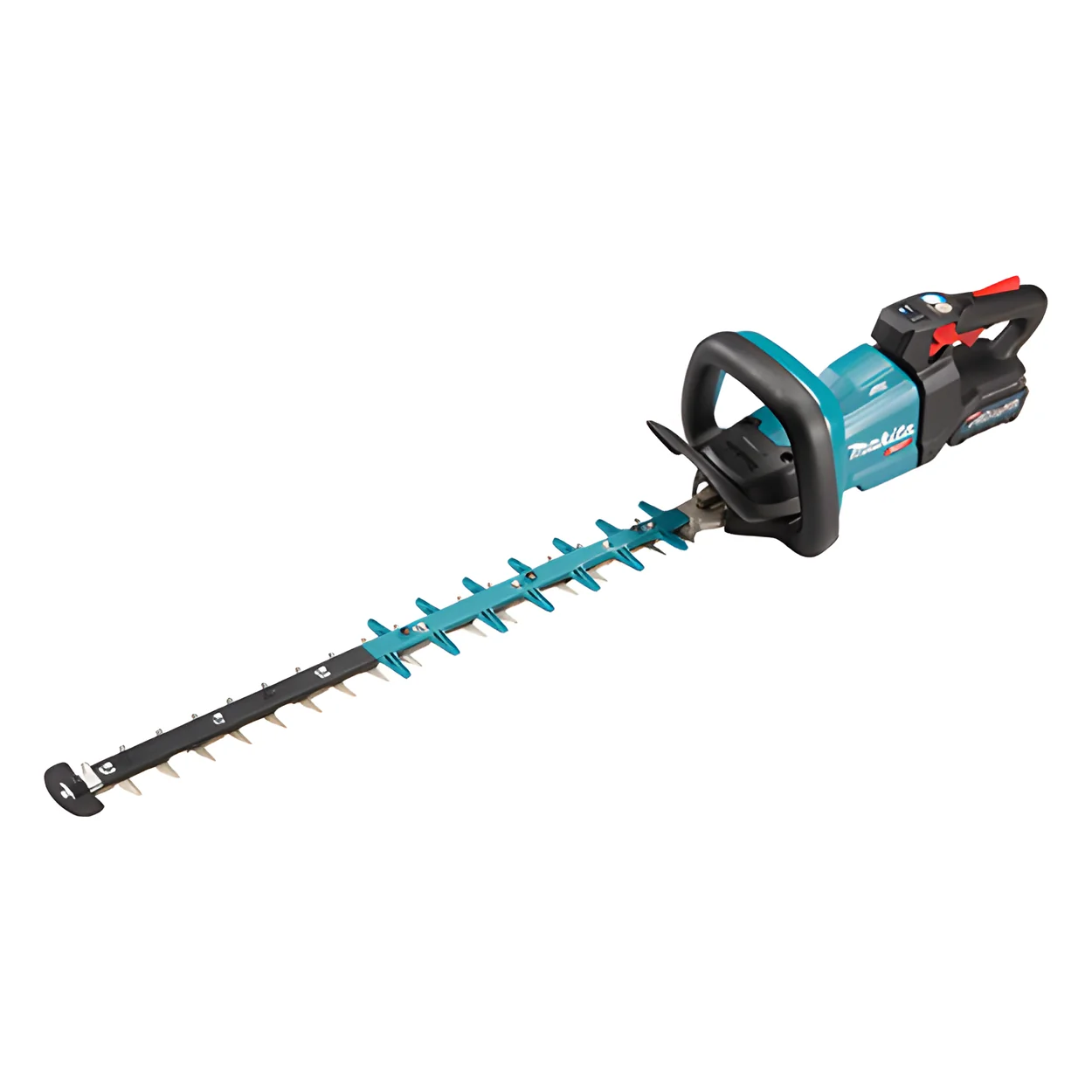 Cortasetos inalámbrico Makita UH004GZ