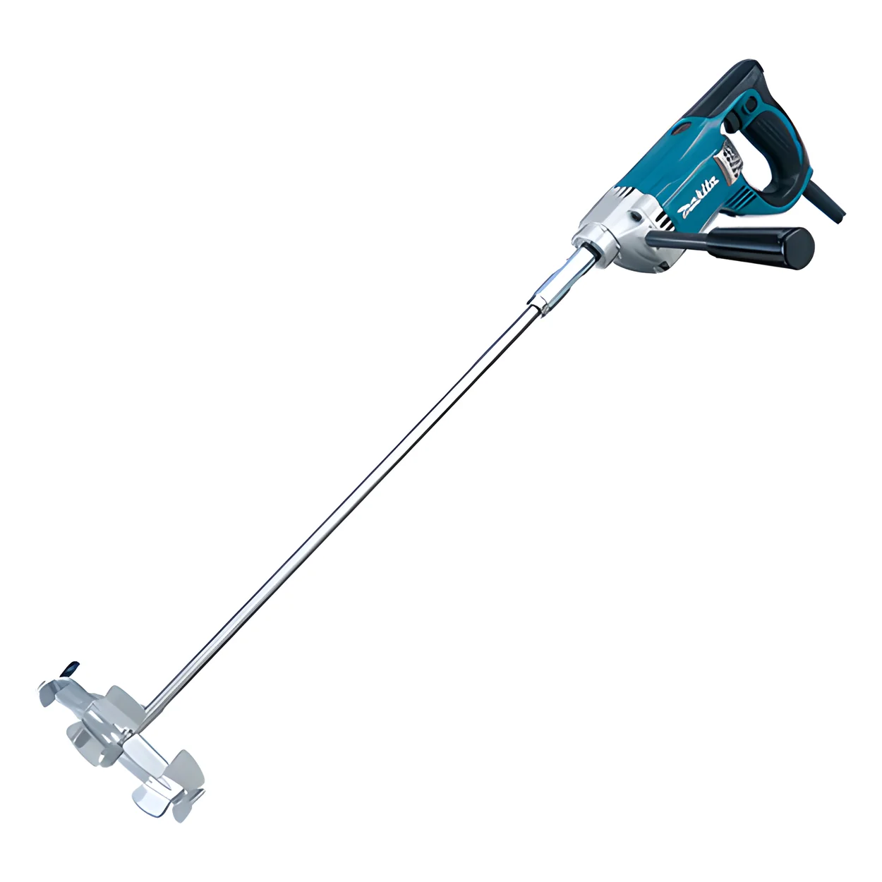 Mezcladora Makita UT1305