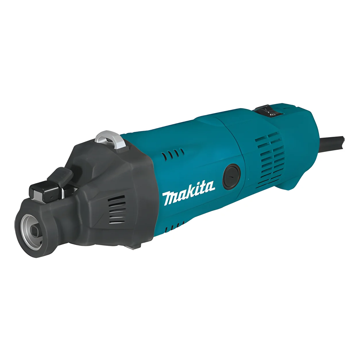 Vibrador de concreto Makita VR1000X15
